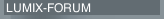 LUMIX-FORUM